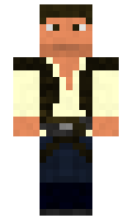 mauricionero minecraft skin