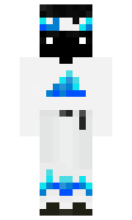 6db354f2915ce2 minecraft skin