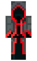 6db5ea332b7a19 minecraft skin