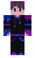 Mdrache2278A minecraft skin