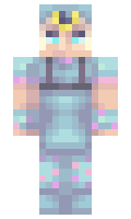 6db883b330c4ee minecraft skin