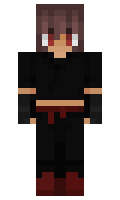 sukcy minecraft skin