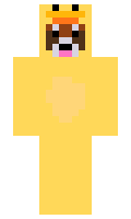 6dbb034c81b39f minecraft skin