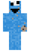 6dbb9c9954f497 minecraft skin