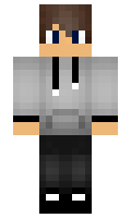 Nich2007olas19 minecraft skin