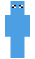 6dbe8f78480246 minecraft skin