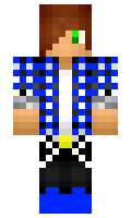 kobel24 minecraft skin