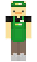 6dbfeb911b3290 minecraft skin