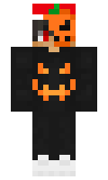 Wikiil minecraft skin