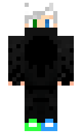 6dc0f2ddd9721c minecraft skin