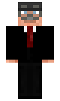 6dc15d4a75be3f minecraft skin