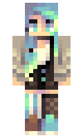 slk2007 minecraft skin