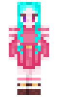 6dc200300e23f0 minecraft skin