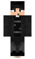 6dc41c994eb83b minecraft skin