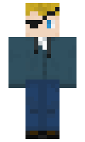 MaxTheBest27A minecraft skin