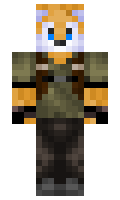6dc56208e32c7b minecraft skin