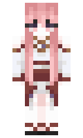 nimwertyuoi minecraft skin