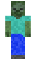 6dc708ece3dbc9 minecraft skin