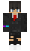 6dc7ca7fb77756 minecraft skin