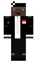 Marito985 minecraft skin