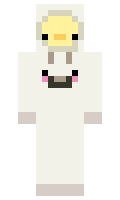 6dca7bee45beb7 minecraft skin