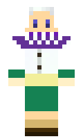 ksuz minecraft skin