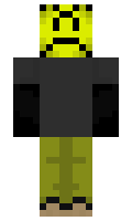 6dcbf1e0c26f9d minecraft skin