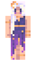 6dcd00a558cb0a minecraft skin