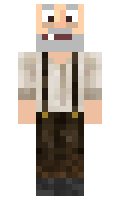 6dcd799ba06d00 minecraft skin