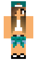 rgr minecraft skin