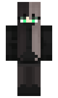 BMckay minecraft skin