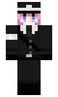 arb minecraft skin