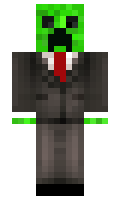 6dd1c20fa16891 minecraft skin