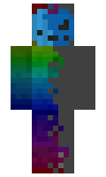 DerangedFir6965 minecraft skin