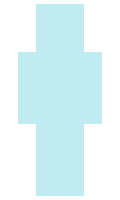 iMxtti minecraft skin