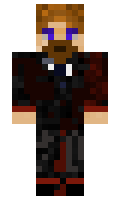 cwebb3815 minecraft skin