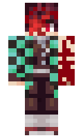 6dd4901a7336ef minecraft skin