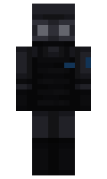 6ddb0aee1196a0 minecraft skin