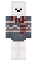 insomniaqq minecraft skin