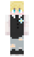6dddc32549ffa0 minecraft skin