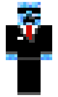 LordRiki minecraft skin