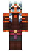 nike minecraft skin