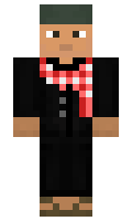 6ddf3c22cd584b minecraft skin