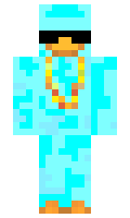 6de11d5664cab5 minecraft skin