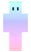 frekhem minecraft skin