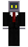 Kubikula2610 minecraft skin
