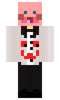 0lla minecraft skin