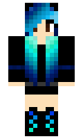 eihposadnama minecraft skin