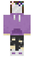 6de675401f912d minecraft skin