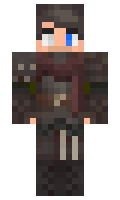 6de71f3ba14e6e minecraft skin